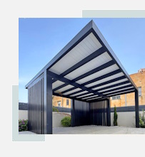 Услуги Изготовление металлоконструкций под ключ в Кисловодске