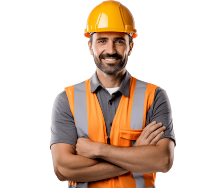 Вас интересует Изготовление металлоконструкций под ключ в Кисловодске? задайте вопрос